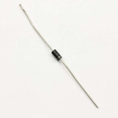 Picture of Samsung 0402-000137 Diode-rectifier