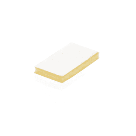 Picture of Samsung 0203-001815 Tape Double Face