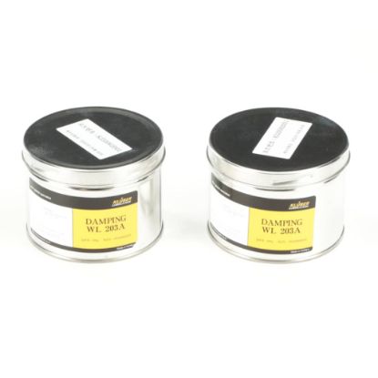 Picture of Samsung 0205-001283 Grease-silicon