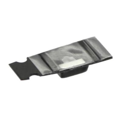 Picture of Samsung 0601-003620 Led-ir