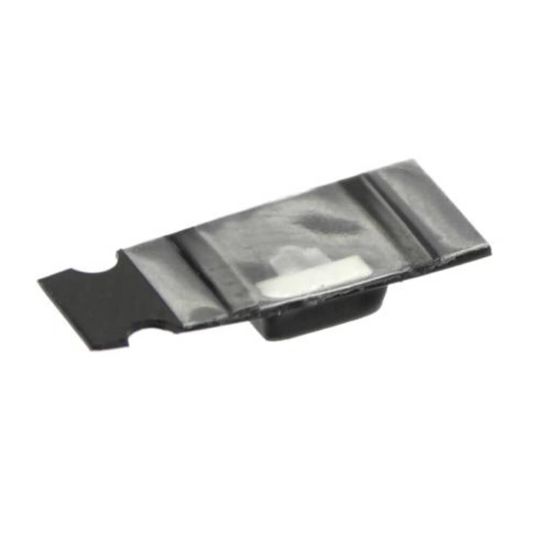 Picture of Samsung 0601-003620 Led-ir