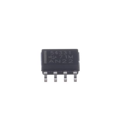 Picture of Samsung 1203-007144 Ic-dc/dc Converter