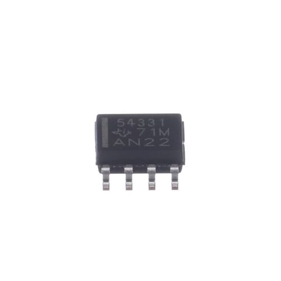 Picture of Samsung 1203-007144 Ic-dc/dc Converter