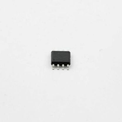 Picture of Samsung 1203-006693 Ic-dc/dc Converter