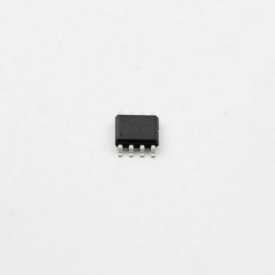 Picture of Samsung 1203-006693 Ic-dc/dc Converter