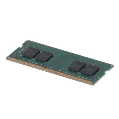 Picture of Samsung 1105-003009 Ic-dram Module;ad4s240038g17-b,ddr4 8Gb