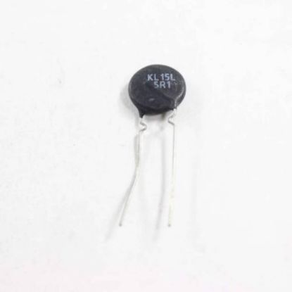 Picture of Samsung 1404-001195 Thermistor-ntc