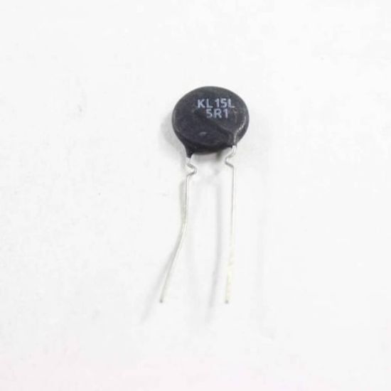 Picture of Samsung 1404-001195 Thermistor-ntc