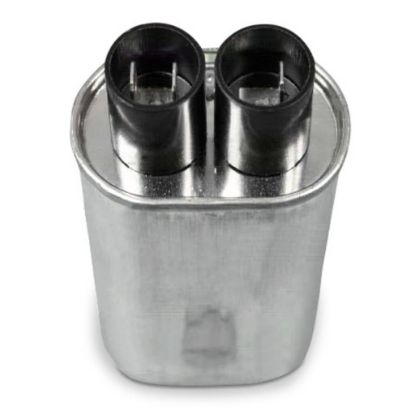 Picture of Samsung 2501-001011 C-oil High Voltage