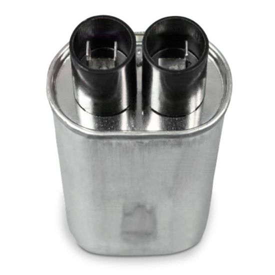 Picture of Samsung 2501-001011 C-oil High Voltage