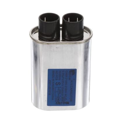 Picture of Samsung 2501-001016 C-oil High Voltage