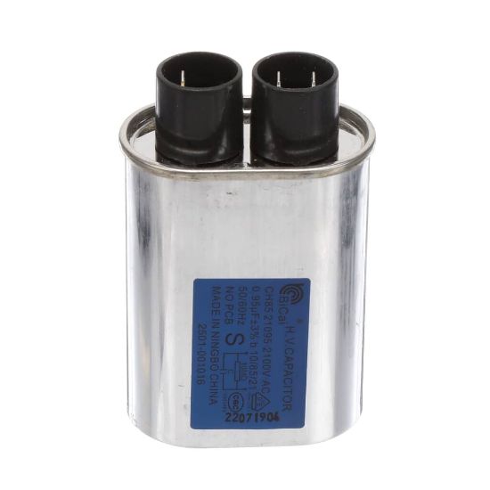 Picture of Samsung 2501-001016 C-oil High Voltage