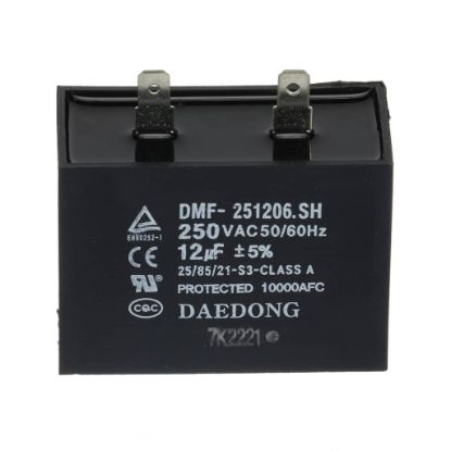 Picture of Samsung 2301-001837 C-film, Lead