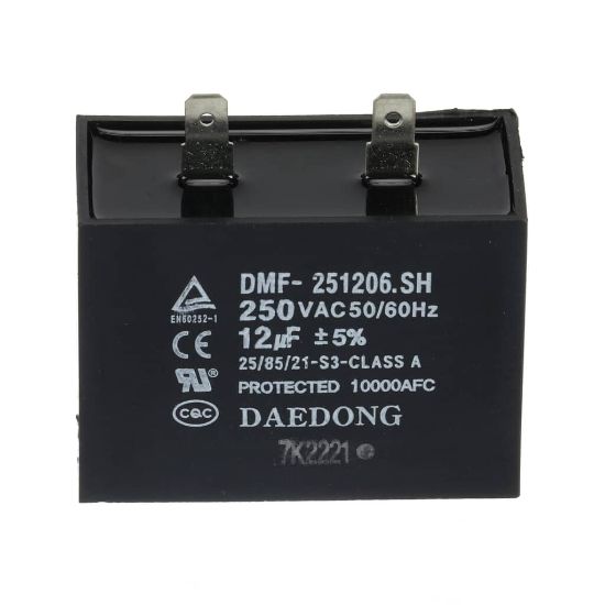 Picture of Samsung 2301-001837 C-film, Lead
