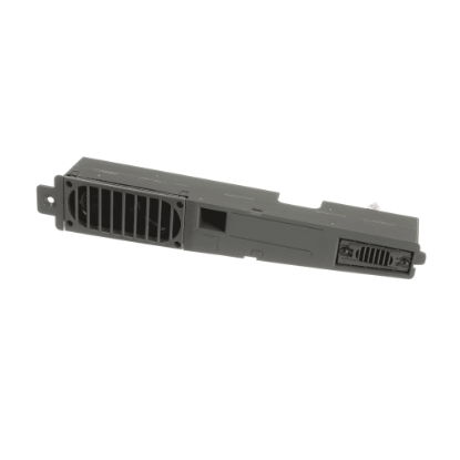 Picture of Samsung 3001-002840 Speaker