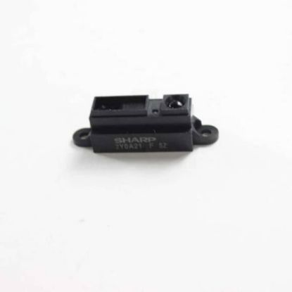Picture of Samsung 3201-001611 Sensor