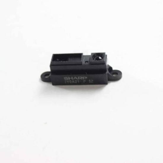 Picture of Samsung 3201-001611 Sensor