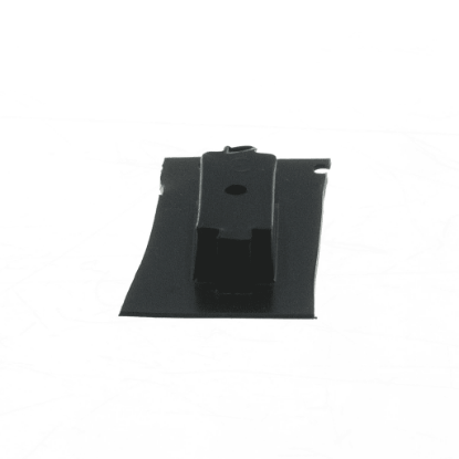 Picture of Samsung 2801-004284 Crystal-smd