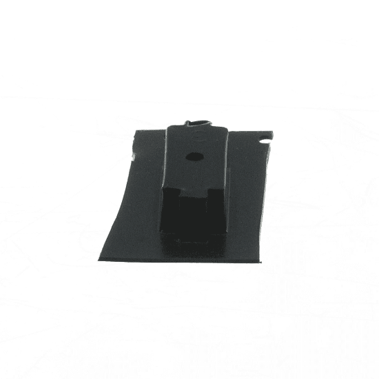 Picture of Samsung 2801-004284 Crystal-smd