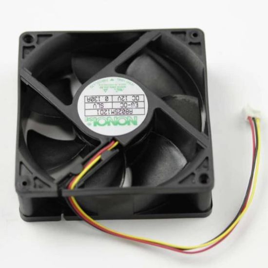 Picture of Samsung 3103-001324 Fan-dc