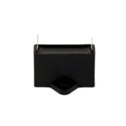 Picture of Samsung 2504-000009 C-motor Run-box