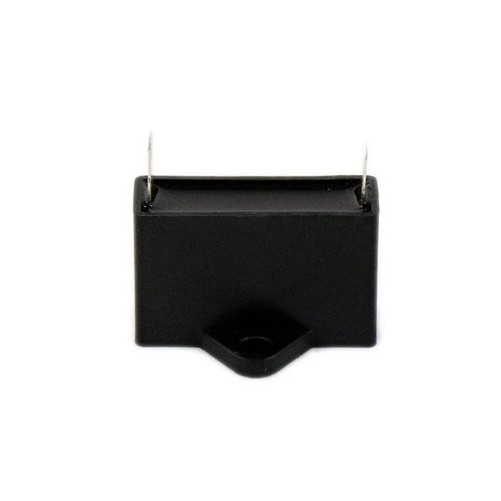 Picture of Samsung 2504-000009 C-motor Run-box