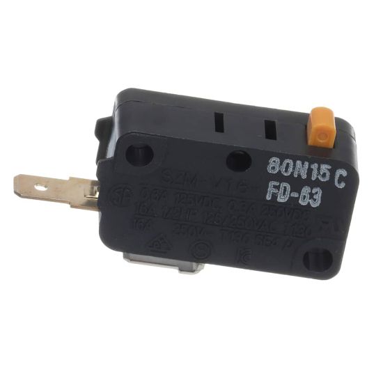 Picture of Samsung 3405-001034 Switch-micro
