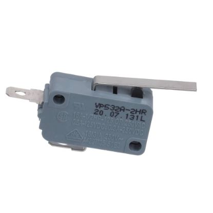 Picture of Samsung 3405-001077 Switch-micro