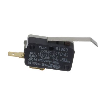 Picture of Samsung 3405-001117 Switch-micro