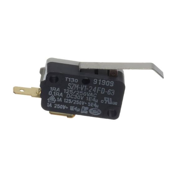 Picture of Samsung 3405-001117 Switch-micro