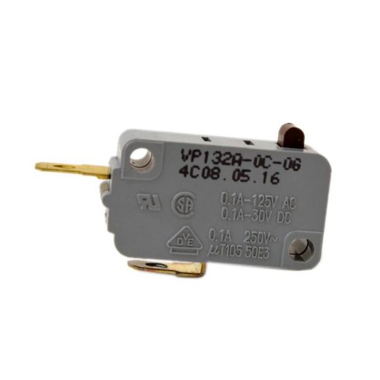 Picture of Samsung 3405-001050 Switch-micro