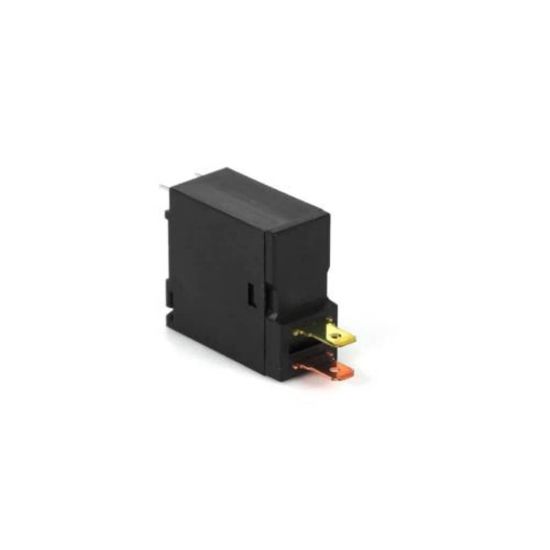 Picture of Samsung 3501-000264 Relay-power