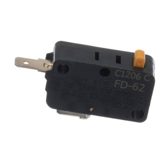 Picture of Samsung 3405-001033 Switch-micro