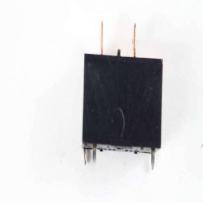 Picture of Samsung 3501-001268 Relay-power