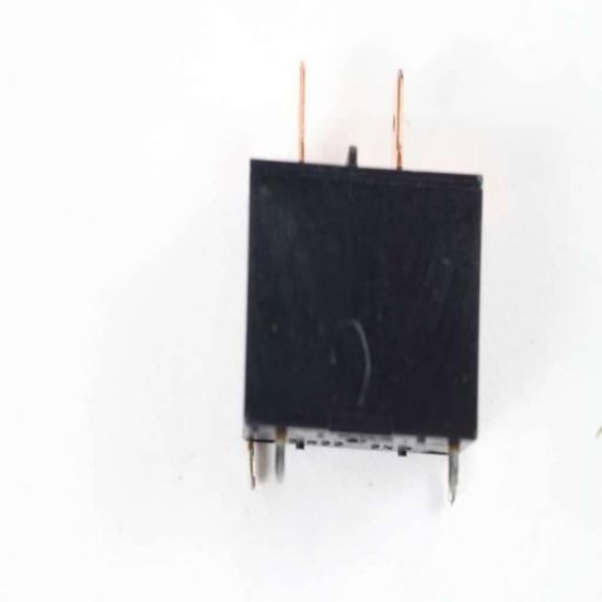 Picture of Samsung 3501-001268 Relay-power