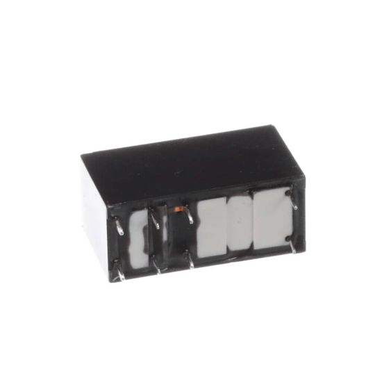 Picture of Samsung 3501-001501 Relay-power