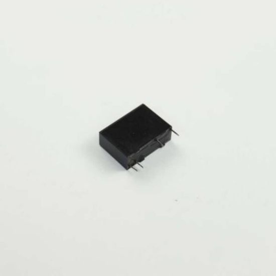 Picture of Samsung 3501-001154 Relay-miniature