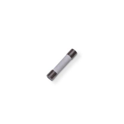 Picture of Samsung 3601-001197 Fuse-cartridge