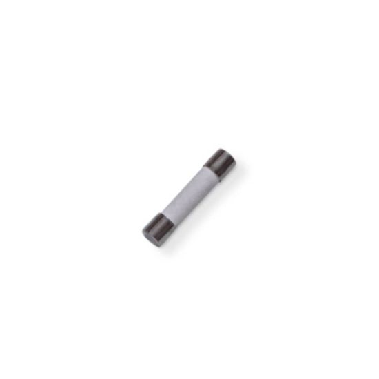 Picture of Samsung 3601-001197 Fuse-cartridge