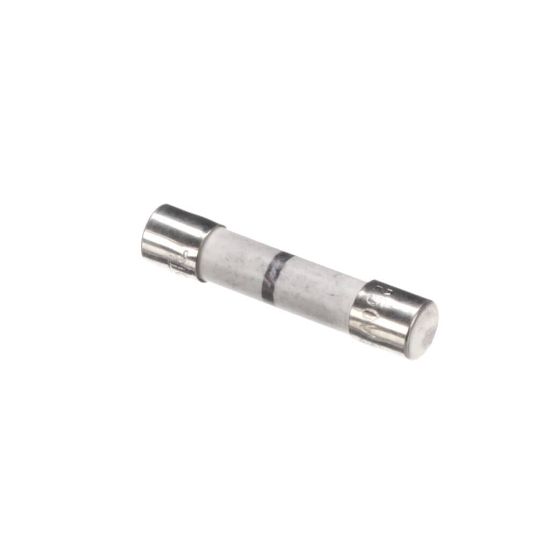 Picture of Samsung 3601-001198 Fuse-cartridge