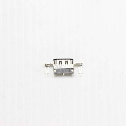 Picture of Samsung 3701-001591 Connector-hdmi