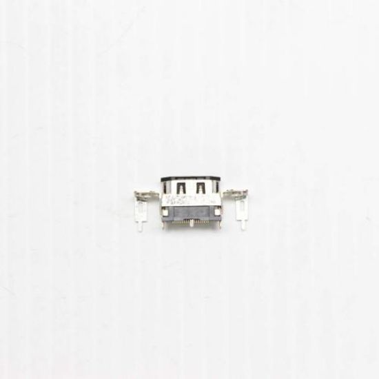 Picture of Samsung 3701-001591 Connector-hdmi