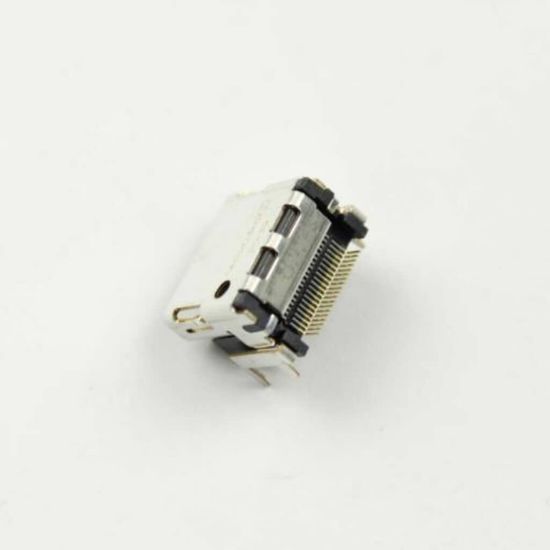 Picture of Samsung 3701-001736 Connector-hdmi