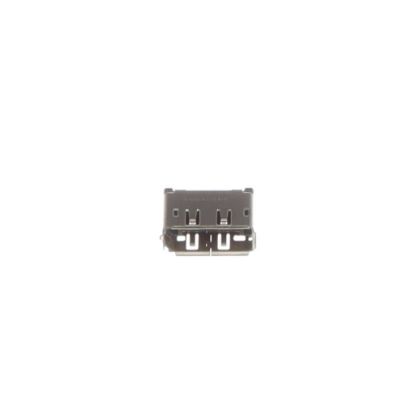 Picture of Samsung 3701-001670 Connector-display Port