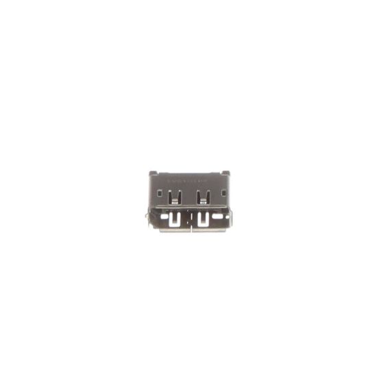 Picture of Samsung 3701-001670 Connector-display Port