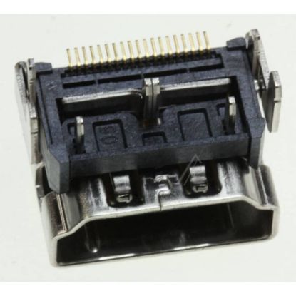 Picture of Samsung 3701-001967 Connector-hdmi