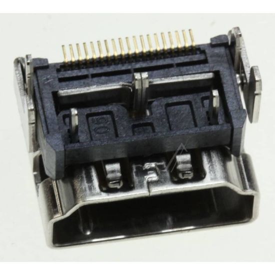 Picture of Samsung 3701-001967 Connector-hdmi