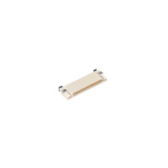 Picture of Samsung 3708-003062 Connector-fpc/ffc/pic