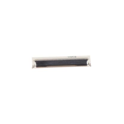 Picture of Samsung 3708-003073 Connector-fpc/ffc/pic