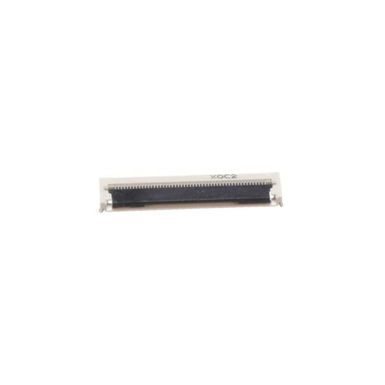 Picture of Samsung 3708-003073 Connector-fpc/ffc/pic